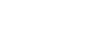 oyi 交易所 iOS 版 logo
